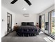 24 Vaughan Drive,, Ormeau QLD 4208