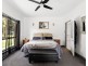 24 Vaughan Drive,, Ormeau QLD 4208