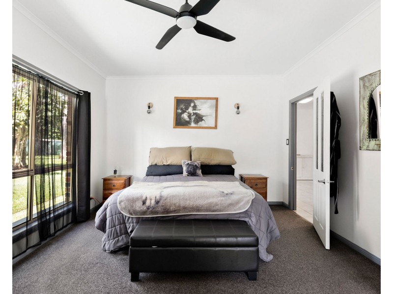 24 Vaughan Drive,, Ormeau QLD 4208