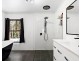 24 Vaughan Drive,, Ormeau QLD 4208