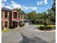 24 Vaughan Drive,, Ormeau QLD 4208