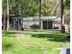 24 Vaughan Drive,, Ormeau QLD 4208