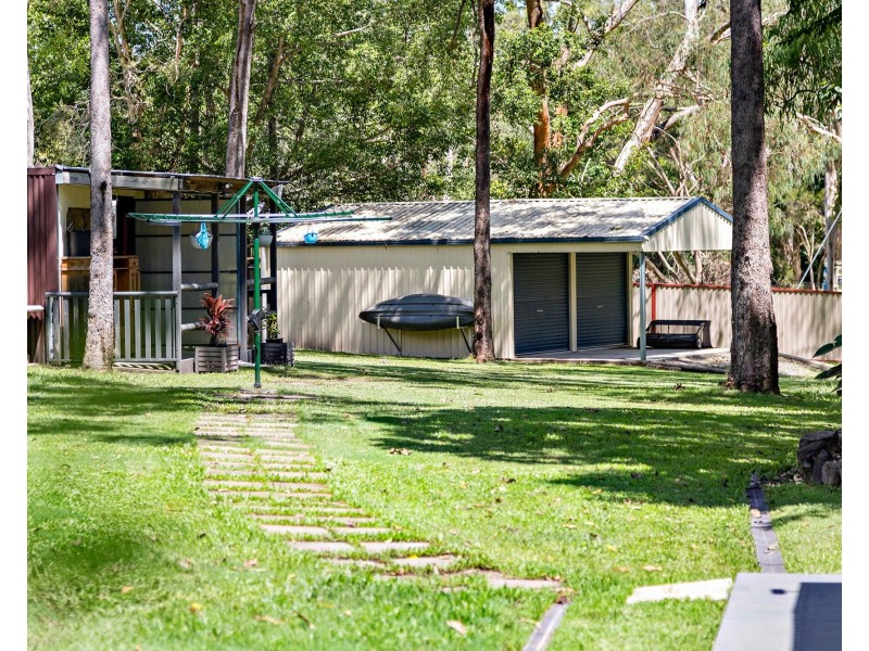 24 Vaughan Drive,, Ormeau QLD 4208