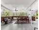 24 Vaughan Drive,, Ormeau QLD 4208