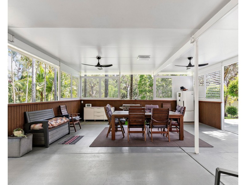 24 Vaughan Drive,, Ormeau QLD 4208