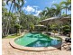24 Vaughan Drive,, Ormeau QLD 4208