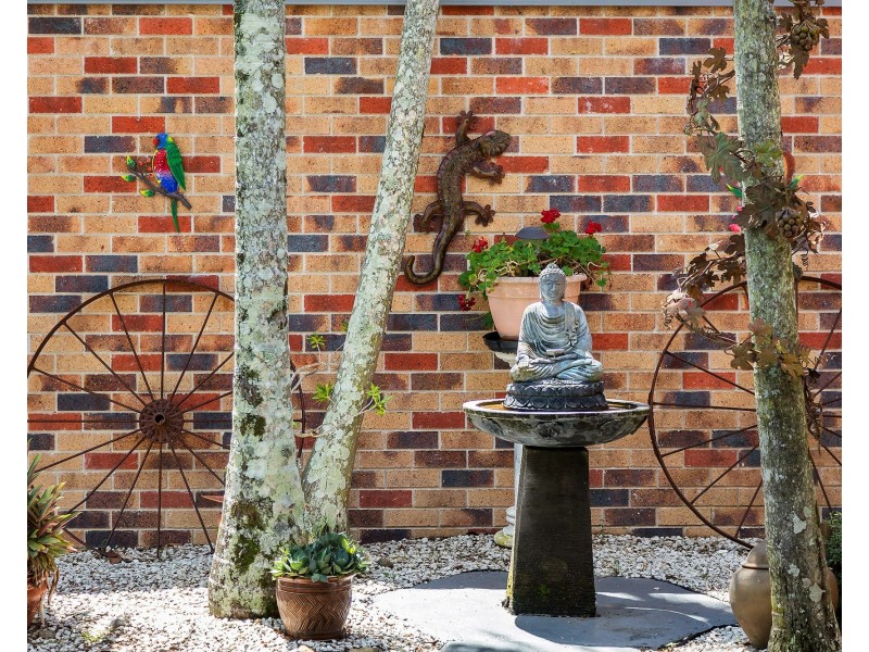 24 Vaughan Drive,, Ormeau QLD 4208