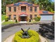 24 Vaughan Drive,, Ormeau QLD 4208