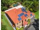 24 Vaughan Drive,, Ormeau QLD 4208
