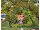 24 Vaughan Drive,, Ormeau QLD 4208