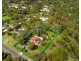 24 Vaughan Drive,, Ormeau QLD 4208