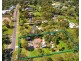 24 Vaughan Drive,, Ormeau QLD 4208