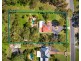 24 Vaughan Drive,, Ormeau QLD 4208