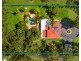 24 Vaughan Drive,, Ormeau QLD 4208