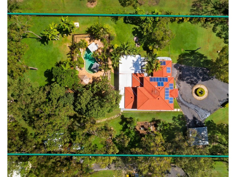 24 Vaughan Drive,, Ormeau QLD 4208