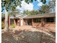 178 Napper Road, Parkwood QLD 4214