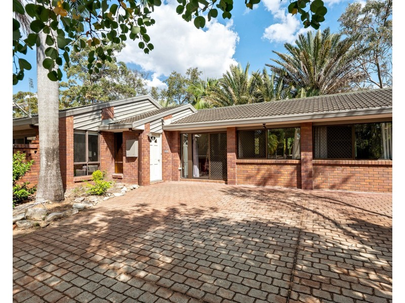 178 Napper Road, Parkwood QLD 4214