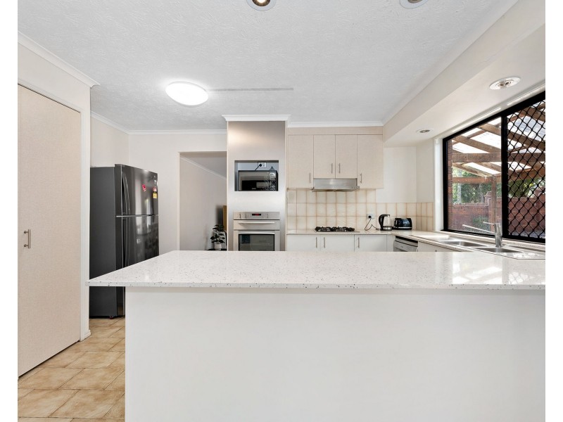 178 Napper Road, Parkwood QLD 4214