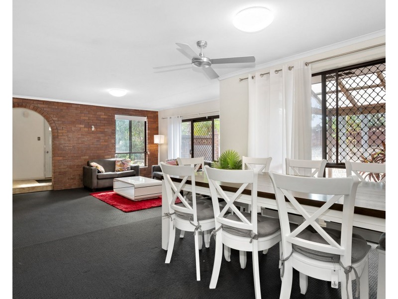 178 Napper Road, Parkwood QLD 4214