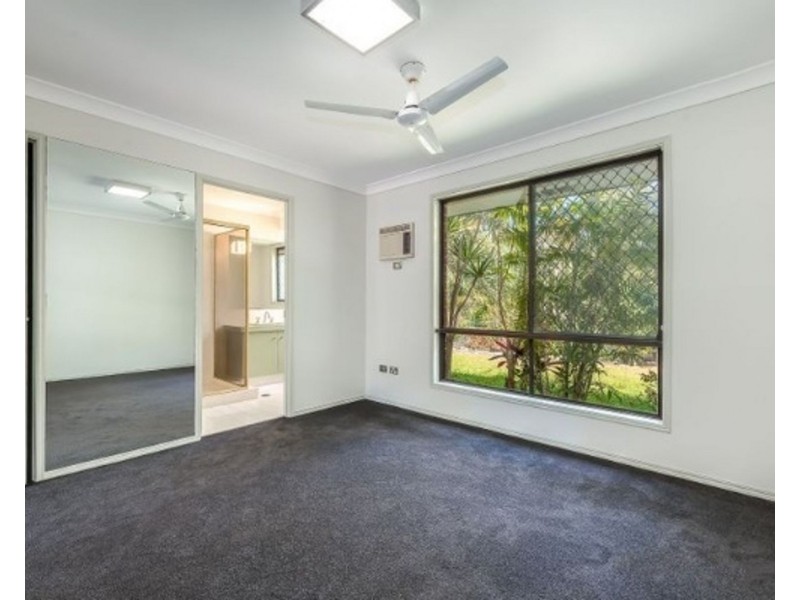 178 Napper Road, Parkwood QLD 4214
