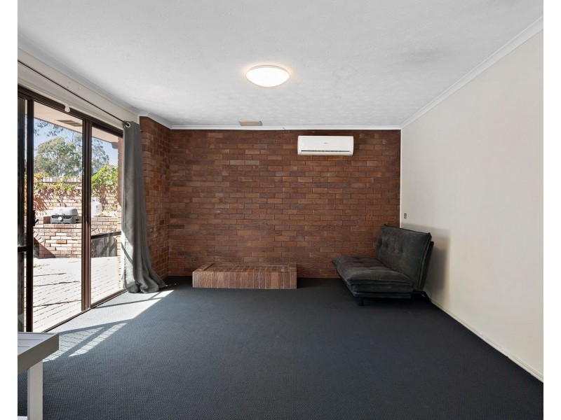 178 Napper Road, Parkwood QLD 4214
