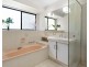 178 Napper Road, Parkwood QLD 4214