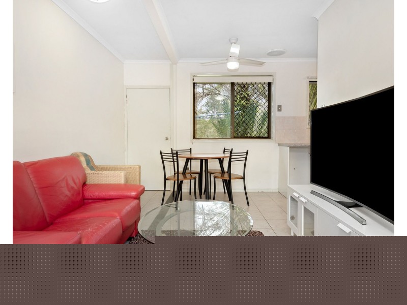 178 Napper Road, Parkwood QLD 4214