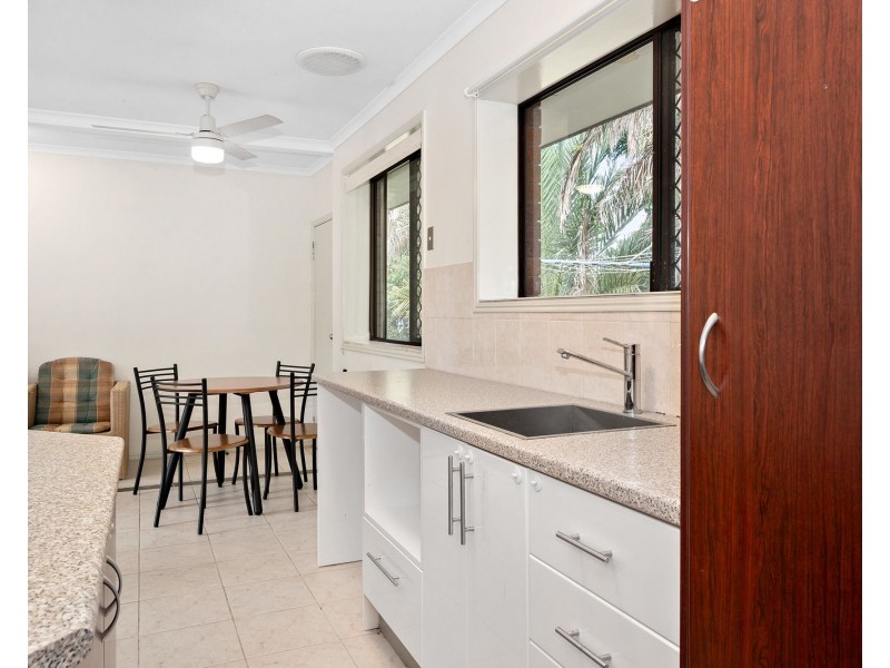 178 Napper Road, Parkwood QLD 4214