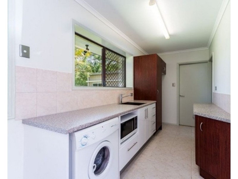 178 Napper Road, Parkwood QLD 4214