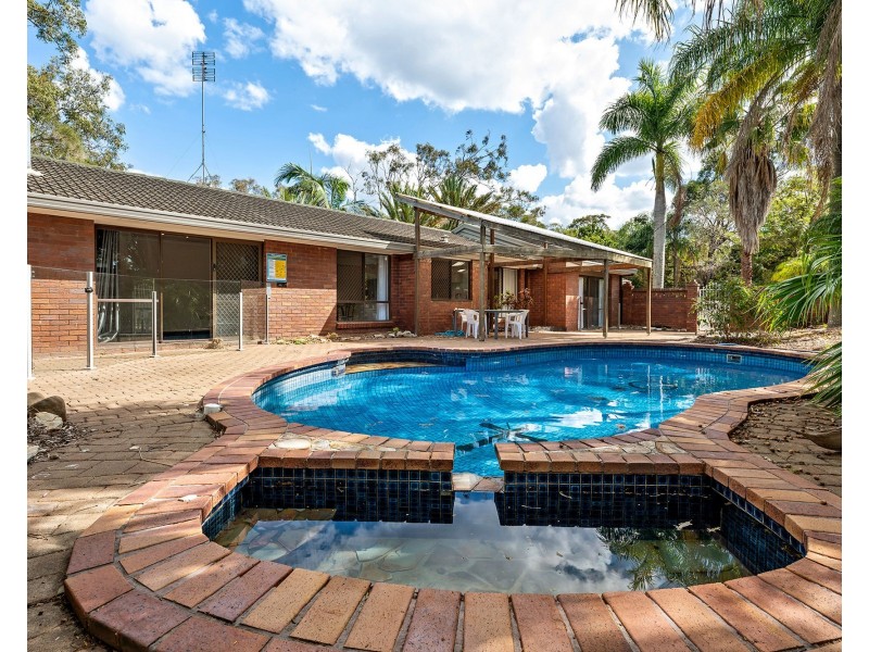 178 Napper Road, Parkwood QLD 4214