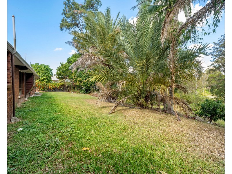 178 Napper Road, Parkwood QLD 4214