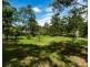 178 Napper Road, Parkwood QLD 4214