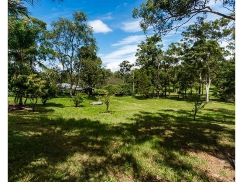 178 Napper Road, Parkwood QLD 4214