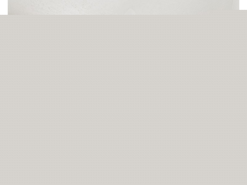 4/99 Muir street, Labrador QLD 4215