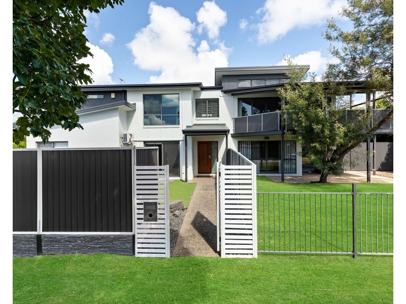 21 Moreton View Cres, Thornlands QLD 4164