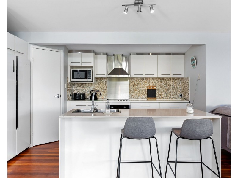 21 Moreton View Cres, Thornlands QLD 4164