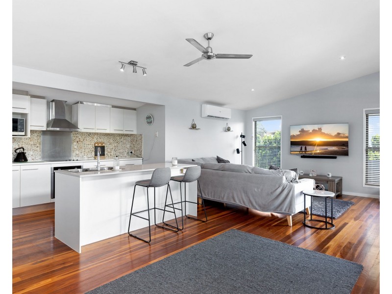 21 Moreton View Cres, Thornlands QLD 4164