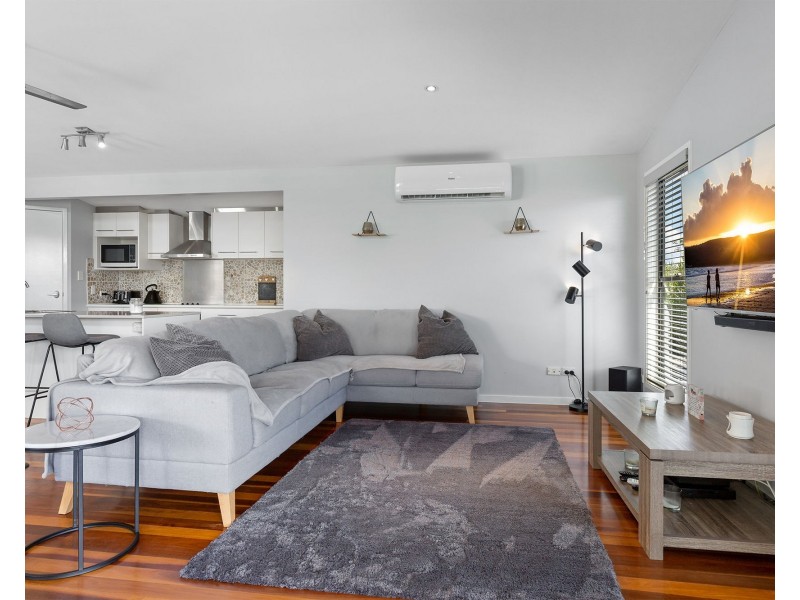 21 Moreton View Cres, Thornlands QLD 4164