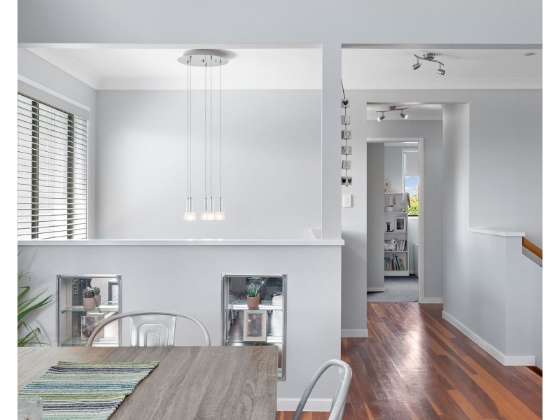 21 Moreton View Cres, Thornlands QLD 4164