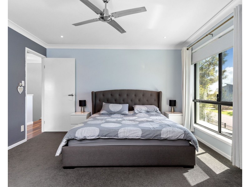 21 Moreton View Cres, Thornlands QLD 4164