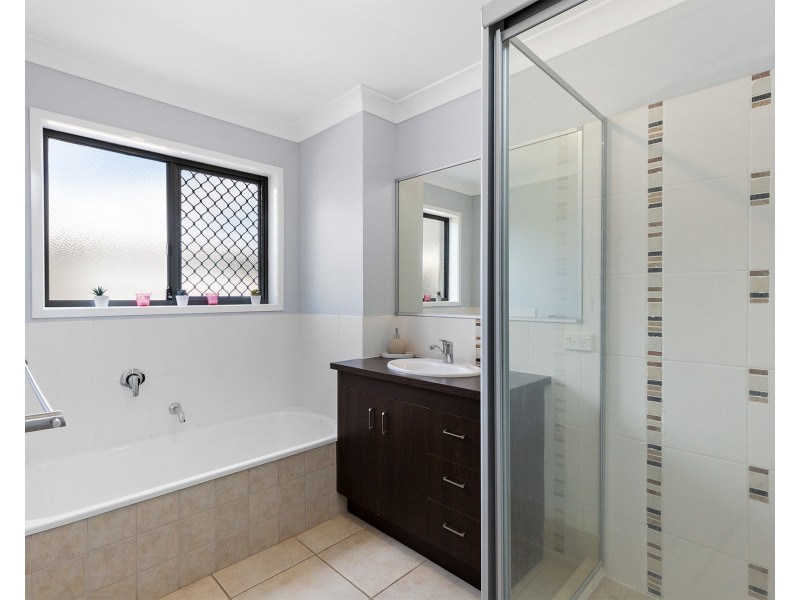 21 Moreton View Cres, Thornlands QLD 4164