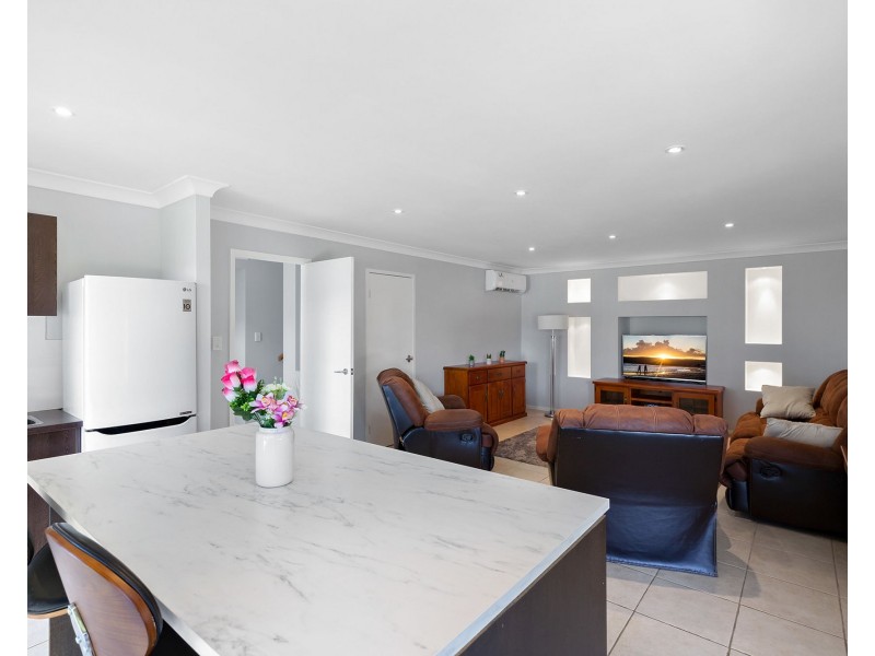 21 Moreton View Cres, Thornlands QLD 4164