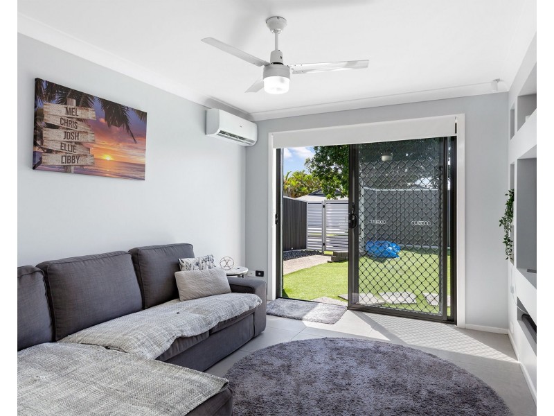 21 Moreton View Cres, Thornlands QLD 4164