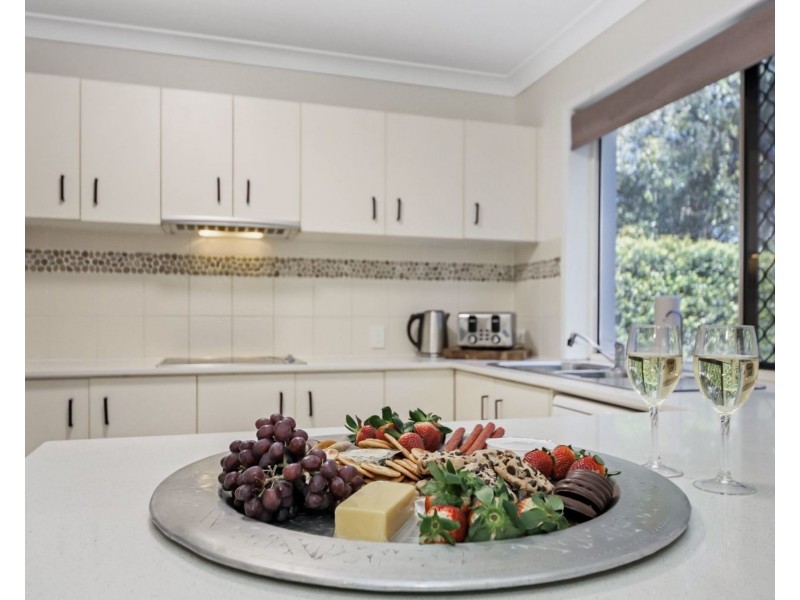 91 Billinghurst Crescent, Upper Coomera QLD 4209