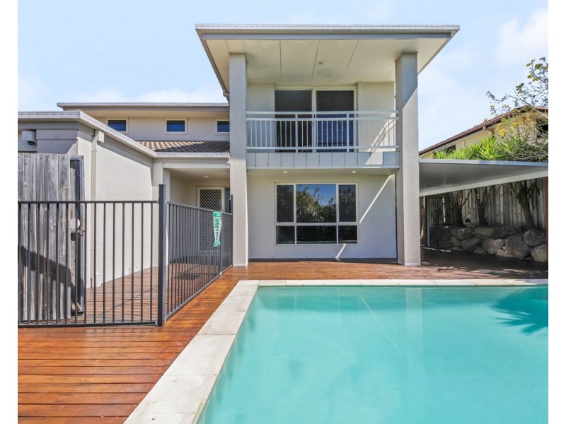 91 Billinghurst Crescent, Upper Coomera QLD 4209