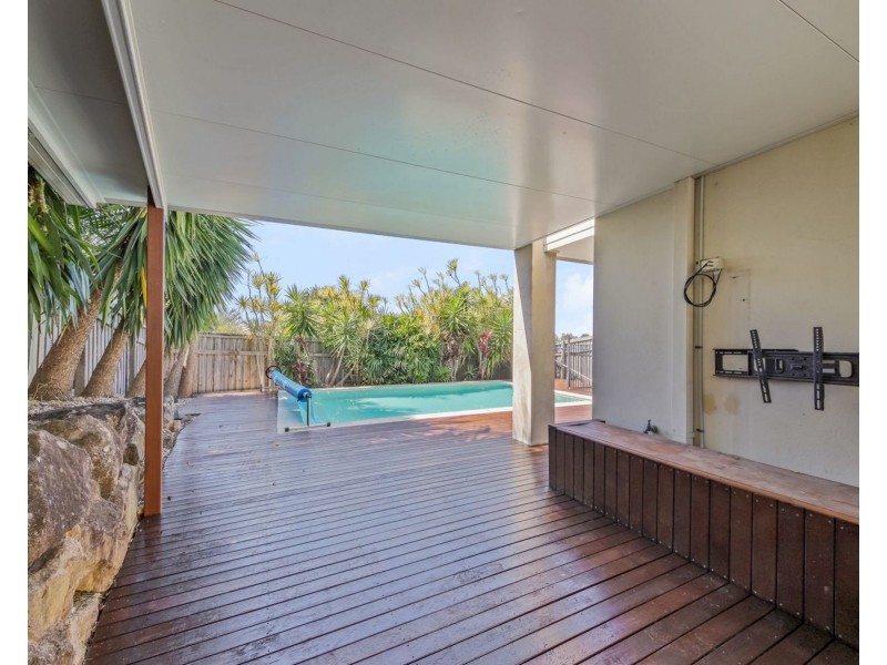 91 Billinghurst Crescent, Upper Coomera QLD 4209