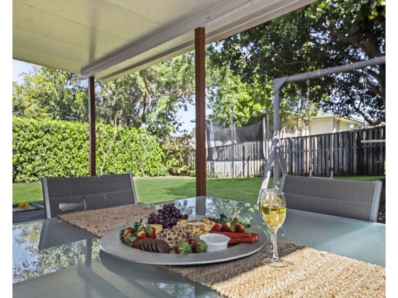 91 Billinghurst Crescent, Upper Coomera QLD 4209