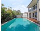 91 Billinghurst Crescent, Upper Coomera QLD 4209