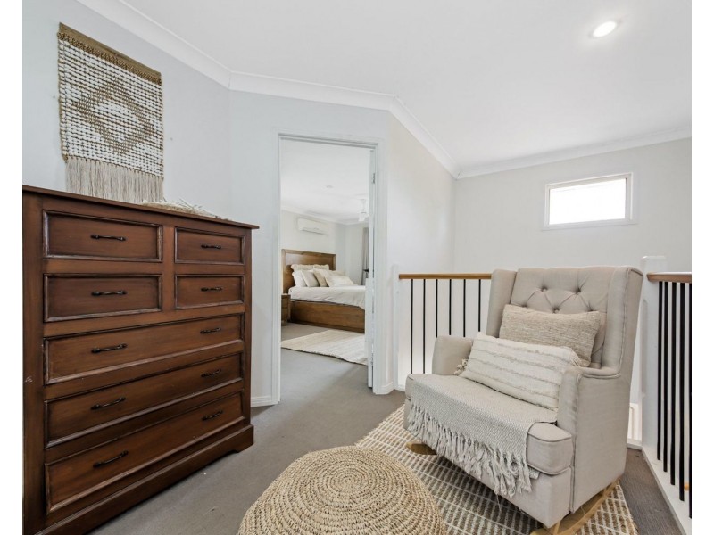 91 Billinghurst Crescent, Upper Coomera QLD 4209