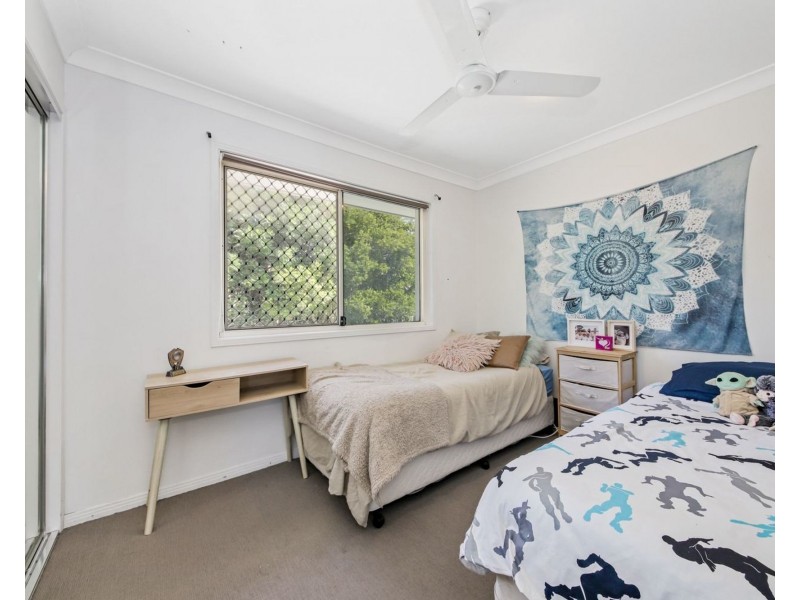 91 Billinghurst Crescent, Upper Coomera QLD 4209